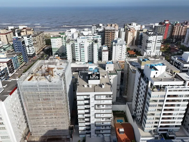 Apartamento Leste x Norte 2 dormitórios: 11ª foto da galeria de imagens do imóvel