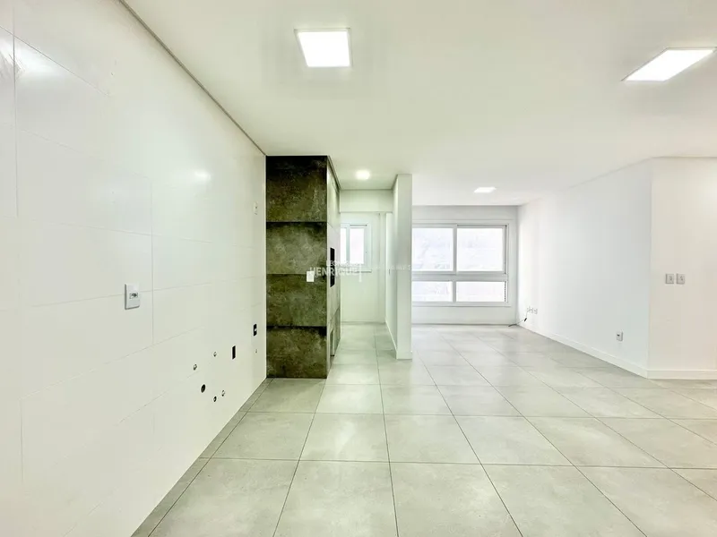 Apartamento Leste x Norte 2 dormitórios: 18ª foto da galeria de imagens do imóvel