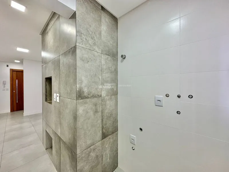 Apartamento Leste x Norte 2 dormitórios: 28ª foto da galeria de imagens do imóvel