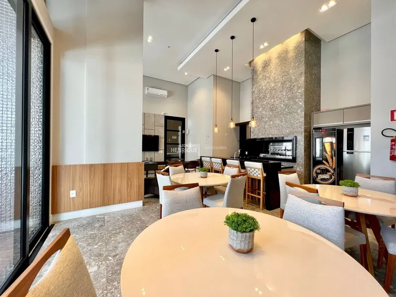 Apartamento Leste x Norte 2 dormitórios: 1ª foto da galeria de imagens do imóvel