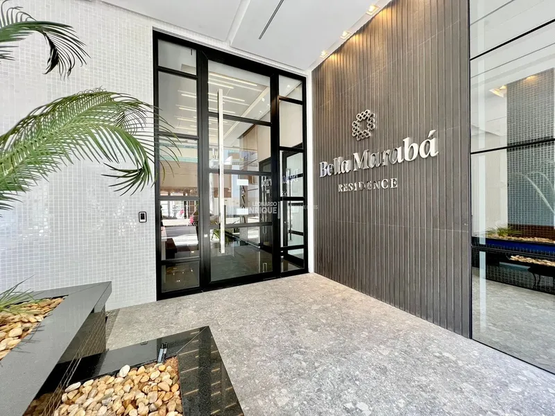 Apartamento Leste x Norte 2 dormitórios: 10ª foto da galeria de imagens do imóvel