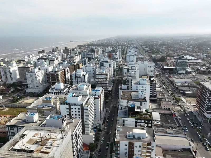 Apartamento Leste x Norte 2 dormitórios: 15ª foto da galeria de imagens do imóvel