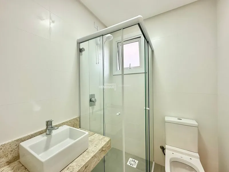 Apartamento Leste x Norte 2 dormitórios: 27ª foto da galeria de imagens do imóvel