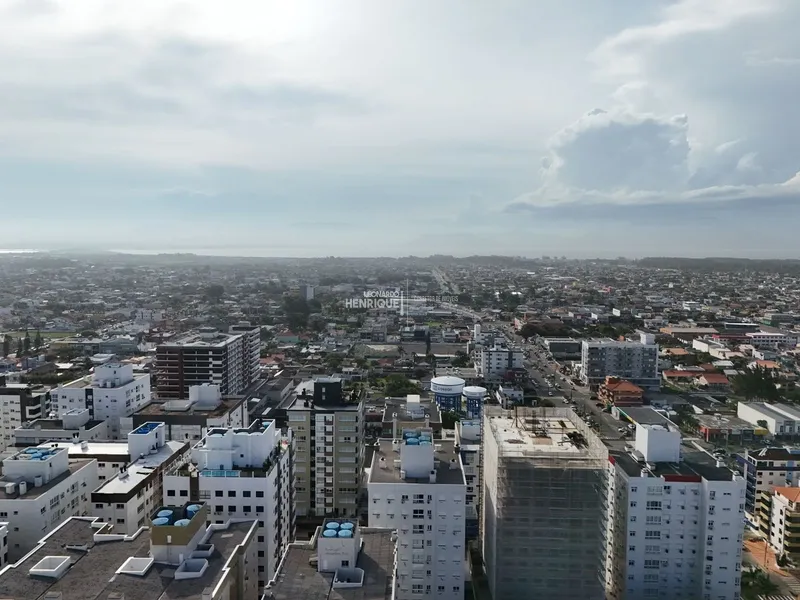 Apartamento Leste x Norte 2 dormitórios: 29ª foto da galeria de imagens do imóvel