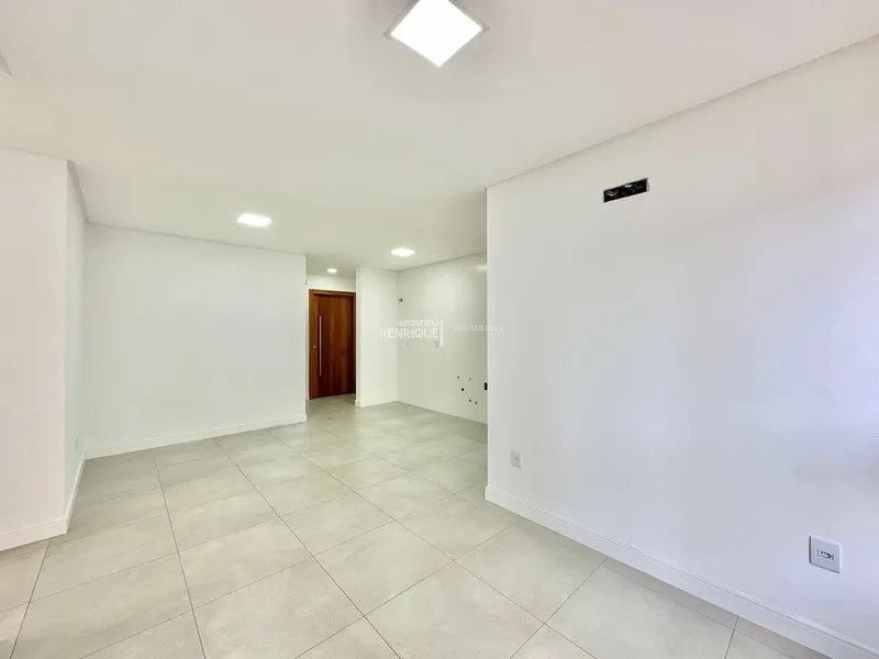 Apartamento Leste x Norte 2 dormitórios: 17ª foto da galeria de imagens do imóvel