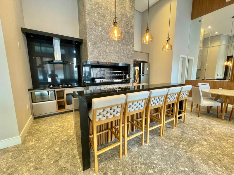 Apartamento Leste x Norte 2 dormitórios: 2ª foto da galeria de imagens do imóvel