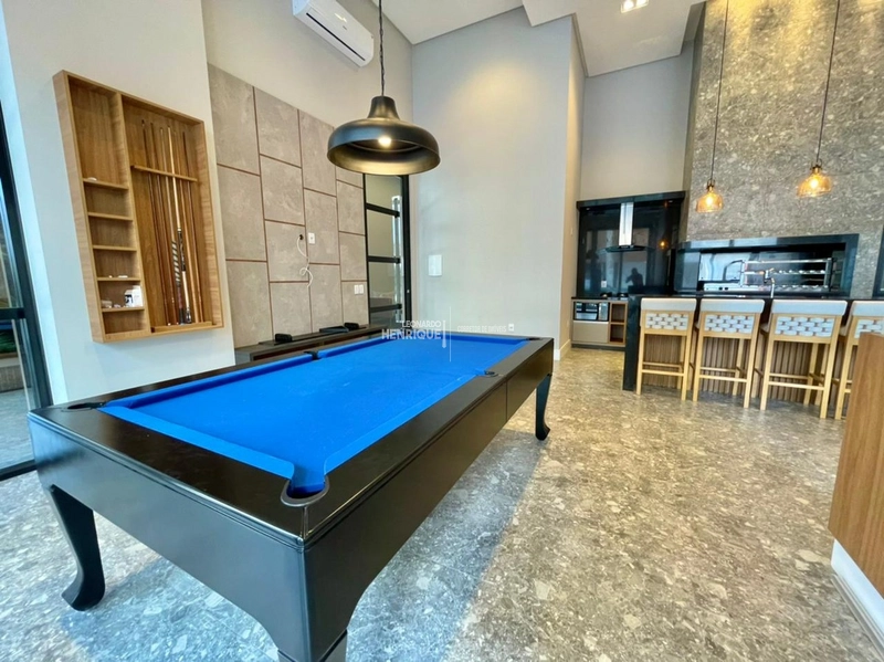 Apartamento Leste x Norte 2 dormitórios: 5ª foto da galeria de imagens do imóvel