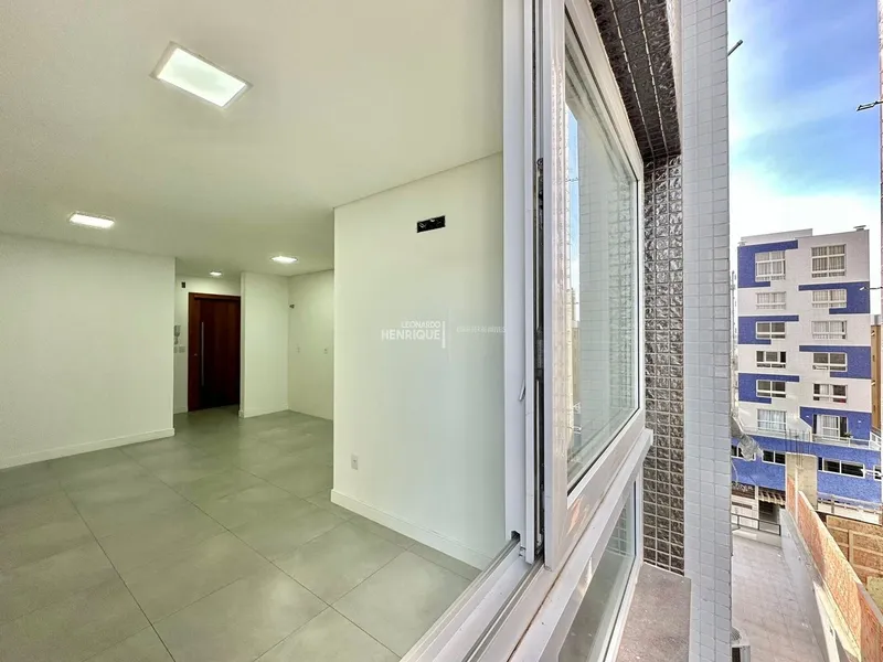 Apartamento Leste x Norte 2 dormitórios: 20ª foto da galeria de imagens do imóvel