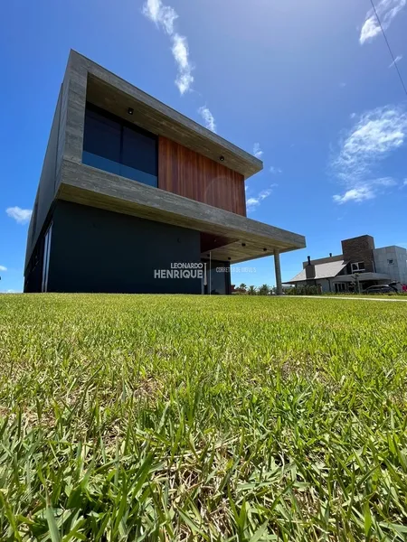 Belíssimo Sobrado Condomínio Celebration: 32ª foto da galeria de imagens do imóvel