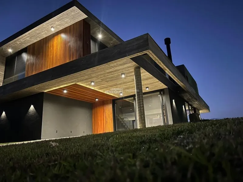 Belíssimo Sobrado Condomínio Celebration: 17ª foto da galeria de imagens do imóvel