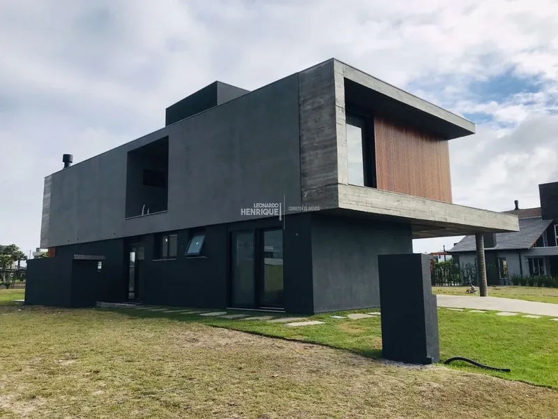 Belíssimo Sobrado Condomínio Celebration: 4ª foto da galeria de imagens do imóvel