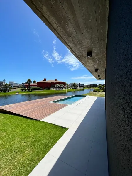 Belíssimo Sobrado Condomínio Celebration: 42ª foto da galeria de imagens do imóvel