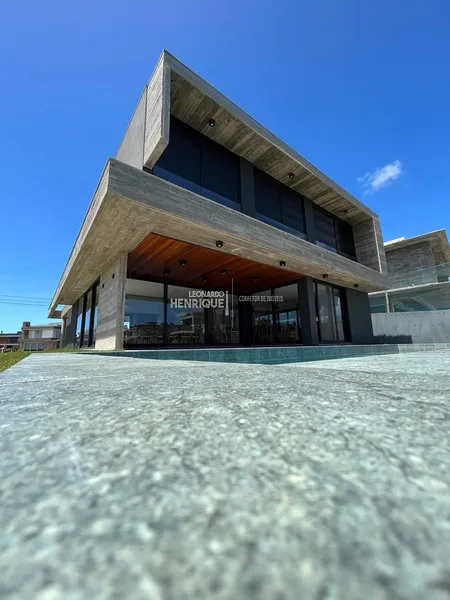 Belíssimo Sobrado Condomínio Celebration: 39ª foto da galeria de imagens do imóvel