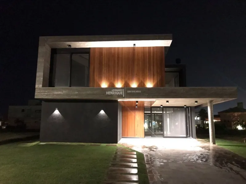 Belíssimo Sobrado Condomínio Celebration: 5ª foto da galeria de imagens do imóvel