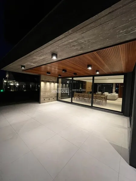 Belíssimo Sobrado Condomínio Celebration: 22ª foto da galeria de imagens do imóvel