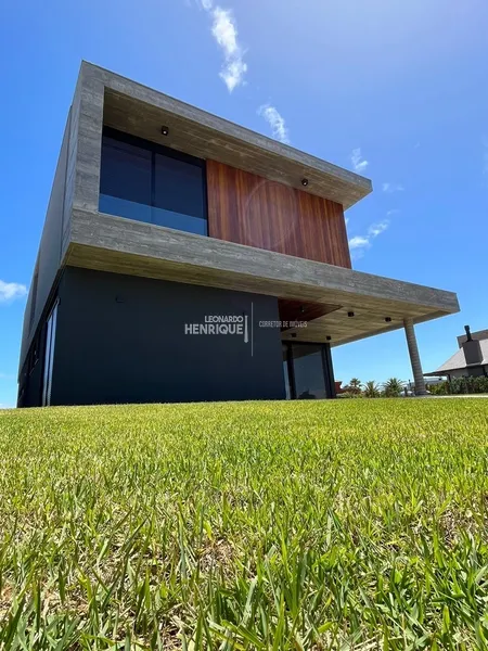 Belíssimo Sobrado Condomínio Celebration: 31ª foto da galeria de imagens do imóvel