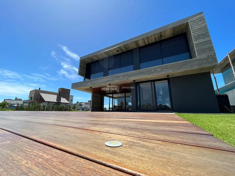 Belíssimo Sobrado Condomínio Celebration: 36ª foto da galeria de imagens do imóvel