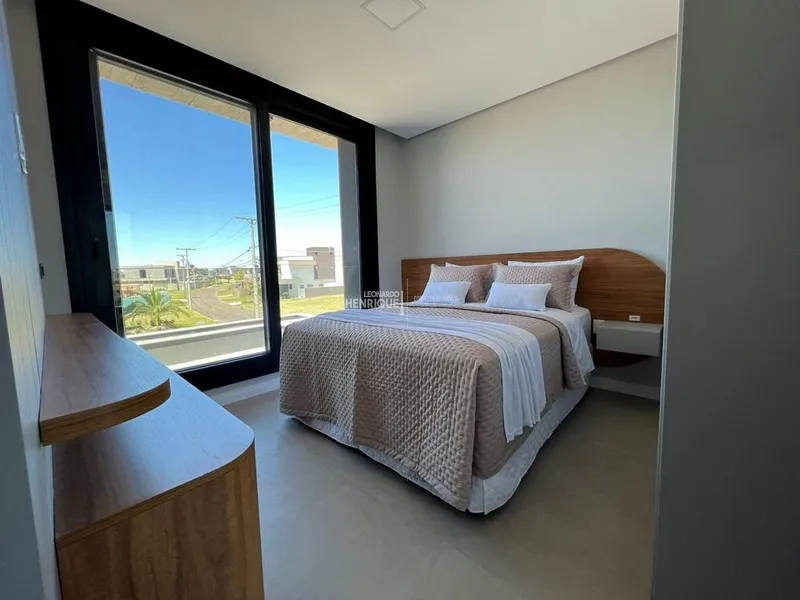 Belíssimo Sobrado Condomínio Celebration: 20ª foto da galeria de imagens do imóvel