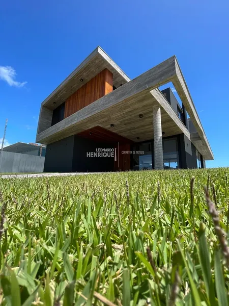 Belíssimo Sobrado Condomínio Celebration: 30ª foto da galeria de imagens do imóvel