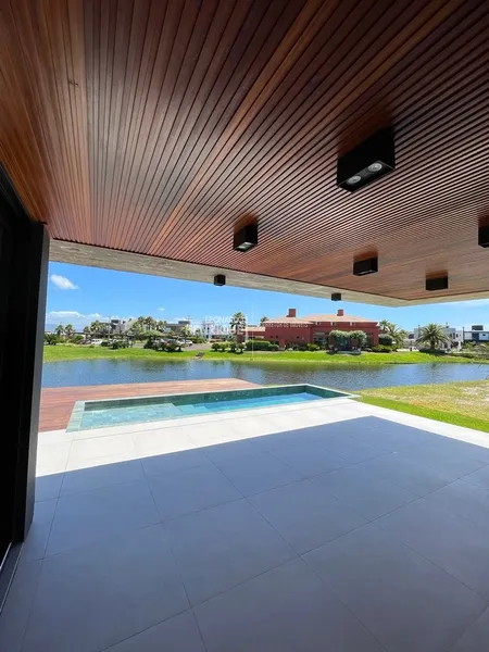 Belíssimo Sobrado Condomínio Celebration: 41ª foto da galeria de imagens do imóvel