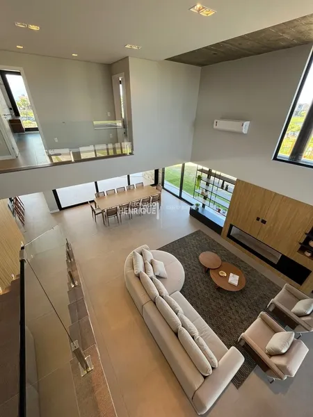 Belíssimo Sobrado Condomínio Celebration: 25ª foto da galeria de imagens do imóvel