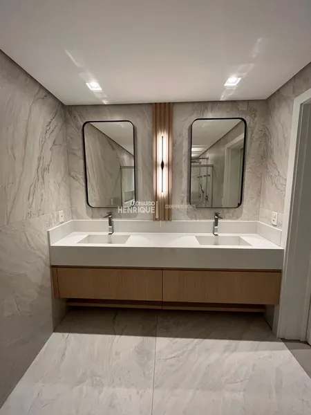 Belíssimo Sobrado Condomínio Celebration: 14ª foto da galeria de imagens do imóvel