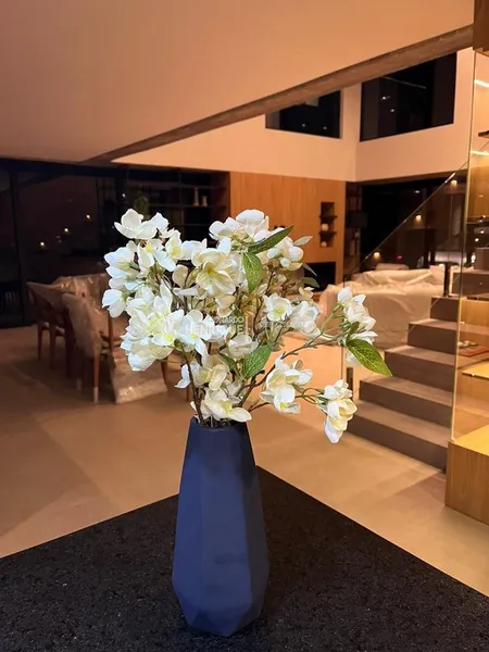 Belíssimo Sobrado Condomínio Celebration: 19ª foto da galeria de imagens do imóvel