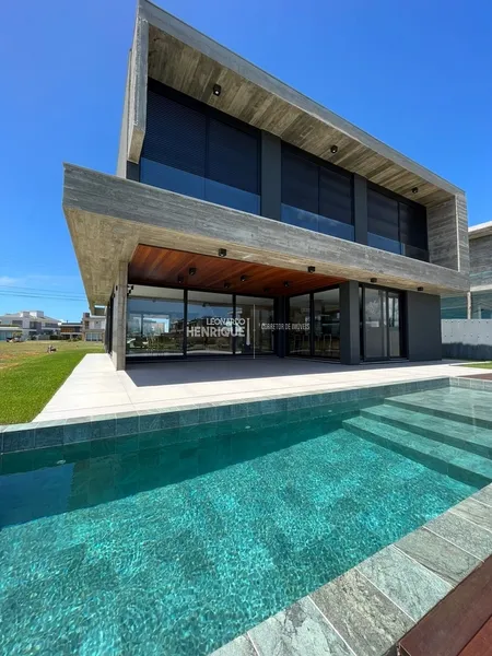 Belíssimo Sobrado Condomínio Celebration: 33ª foto da galeria de imagens do imóvel