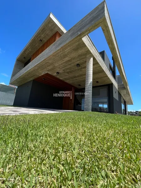 Belíssimo Sobrado Condomínio Celebration: 29ª foto da galeria de imagens do imóvel