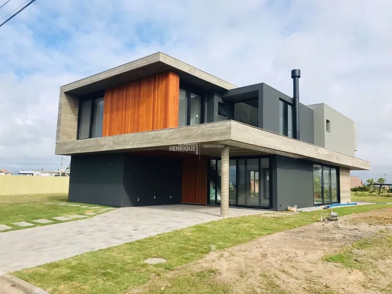 Belíssimo Sobrado Condomínio Celebration: 8ª foto da galeria de imagens do imóvel