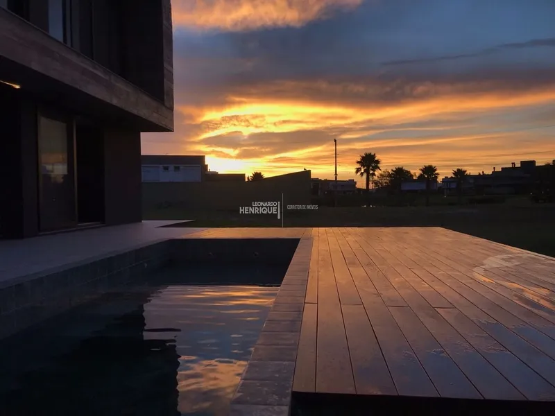 Belíssimo Sobrado Condomínio Celebration: 3ª foto da galeria de imagens do imóvel