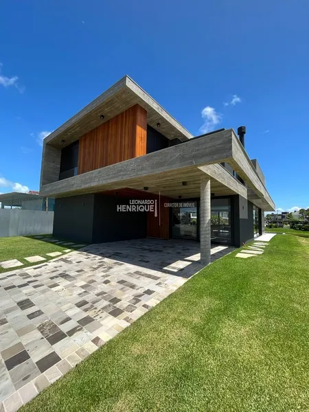 Belíssimo Sobrado Condomínio Celebration: 28ª foto da galeria de imagens do imóvel