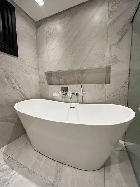 Belíssimo Sobrado Condomínio Celebration: 26ª foto da galeria de imagens do imóvel