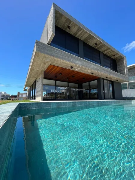 Belíssimo Sobrado Condomínio Celebration: 38ª foto da galeria de imagens do imóvel