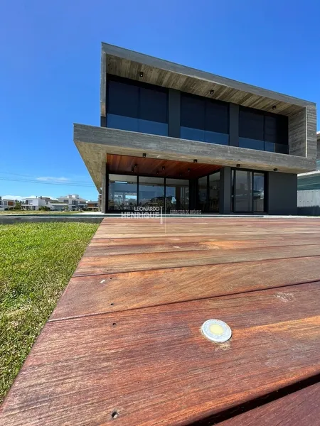 Belíssimo Sobrado Condomínio Celebration: 34ª foto da galeria de imagens do imóvel