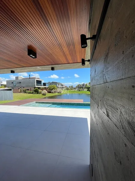 Belíssimo Sobrado Condomínio Celebration: 43ª foto da galeria de imagens do imóvel