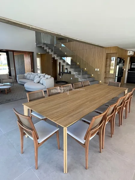 Belíssimo Sobrado Condomínio Celebration: 27ª foto da galeria de imagens do imóvel