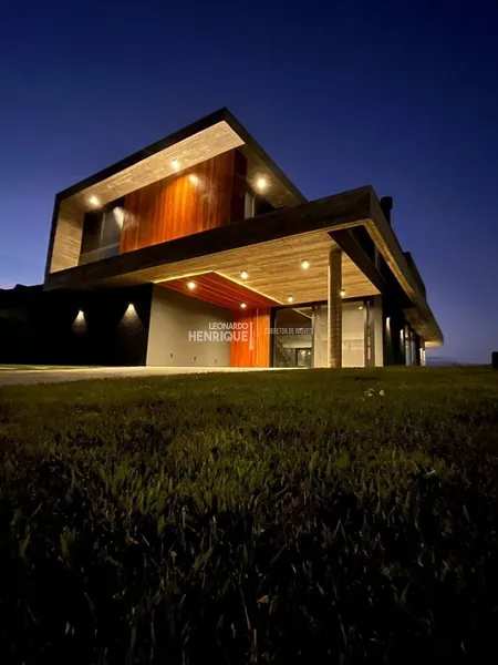 Belíssimo Sobrado Condomínio Celebration: 16ª foto da galeria de imagens do imóvel