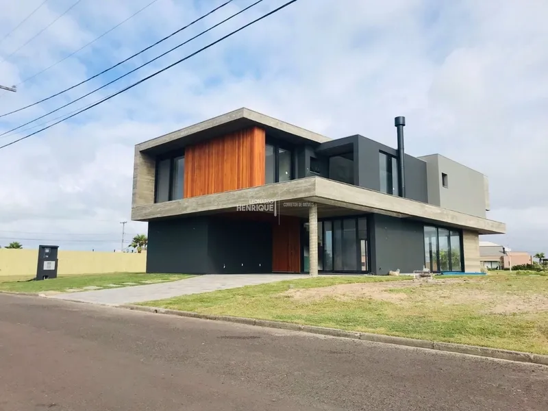 Belíssimo Sobrado Condomínio Celebration: 6ª foto da galeria de imagens do imóvel