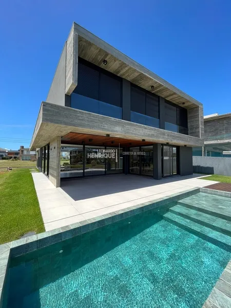 Belíssimo Sobrado Condomínio Celebration: 35ª foto da galeria de imagens do imóvel