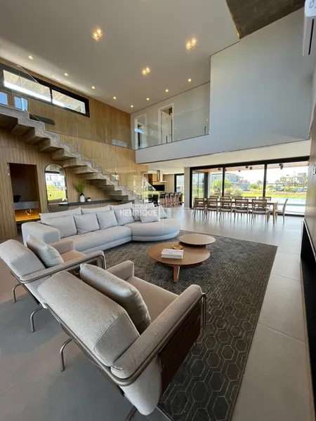 Belíssimo Sobrado Condomínio Celebration: 44ª foto da galeria de imagens do imóvel