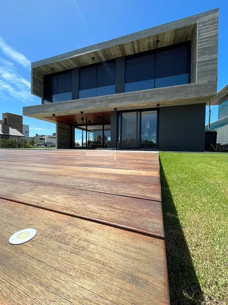 Belíssimo Sobrado Condomínio Celebration: 37ª foto da galeria de imagens do imóvel