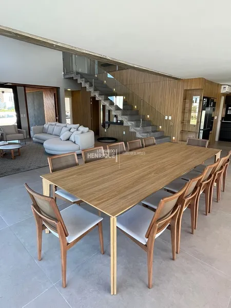 Belíssimo Sobrado Condomínio Celebration: 15ª foto da galeria de imagens do imóvel