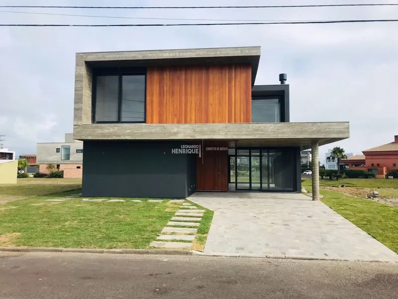 Belíssimo Sobrado Condomínio Celebration: 9ª foto da galeria de imagens do imóvel