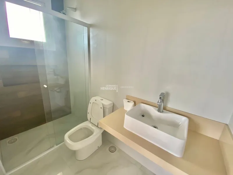 Sobrado no Condomínio Dubai Resort: 17ª foto da galeria de imagens do imóvel