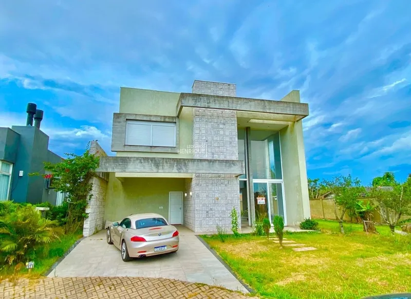 Sobrado no Condomínio Dubai Resort: 28ª foto da galeria de imagens do imóvel