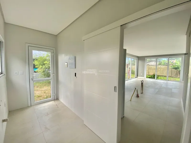 Sobrado no Condomínio Dubai Resort: 20ª foto da galeria de imagens do imóvel