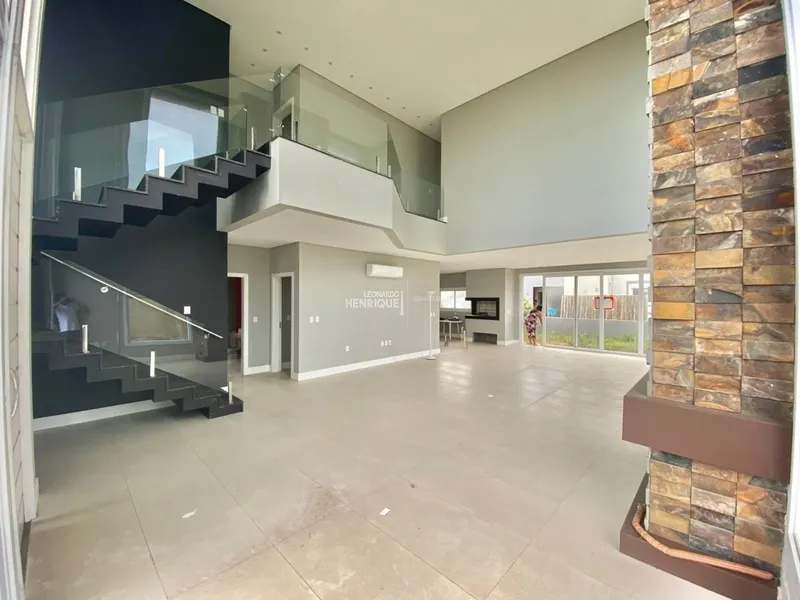 Sobrado no Condomínio Dubai Resort: 26ª foto da galeria de imagens do imóvel