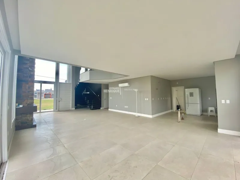 Sobrado no Condomínio Dubai Resort: 24ª foto da galeria de imagens do imóvel