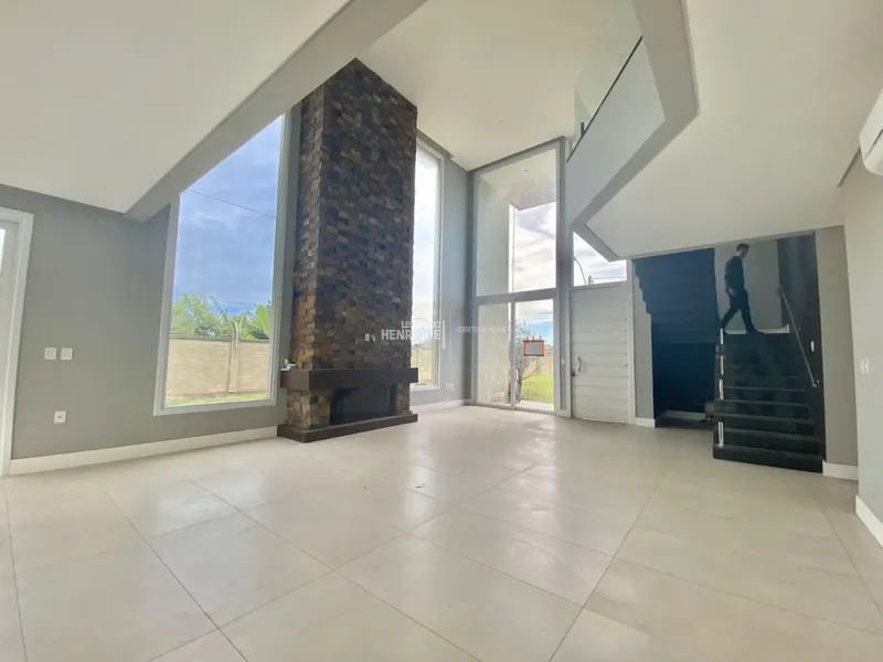 Sobrado no Condomínio Dubai Resort: 18ª foto da galeria de imagens do imóvel